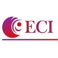 société essalem commerce international logo - Similar company to Globe Connect