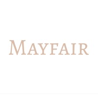Mayfair Partners logo - Similar company to Mayfair Partners Mfo