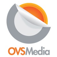 Online Video Service