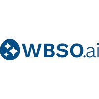 WBSO.ai logo - Similar company to Ligo Bv