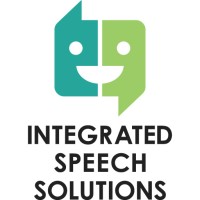 Integrated Speech Solutions logo - Similar company to Preston County School District
