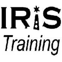 IRIS Training Oil & Gas logo - Similar company to Iris Consulting Group