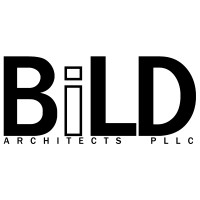 BiLD Architects logo - Similar company to Bild Architecture
