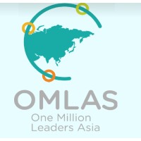 OMLAS - One Million Leaders Asia logo - Similar company to Localoy