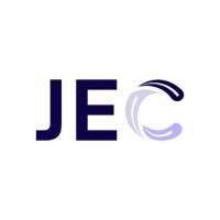 JEC logo - Similar company to Maier & Martinez