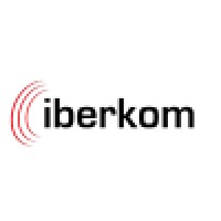İberkom Telekomünikasyon A.Ş. logo - Similar company to Ciklet
