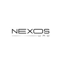 NEXOS WAY logo - Similar company to Ekm Growth Marketing