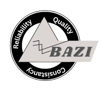 Bazi Knitwear logo - Similar company to Rebus International Inc.