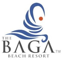 The Baga Beach Resort