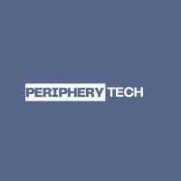 Periphery AI logo - Similar company to Apware