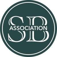 Sustainable Business Association logo - Similar company to Vialyber