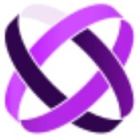 iGamingLoop logo - Similar company to Foshtech