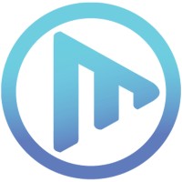 Mugos Agency logo - Similar company to Whatever You Name It