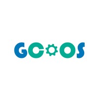 German Center for Open Source AI logo - Similar company to Sktime