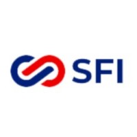 SFI FINANCIAL SERVICES logo - Similar company to Divya Swaroopa Financial Services Pvt Ltd