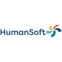 HumanSoftCR logo - Similar company to Subra