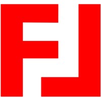 Futurelogic logo - Similar company to Future Log