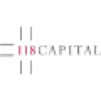 118 Capital, Inc.