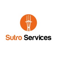Sutro Services Ltd logo - Similar company to Epg Global