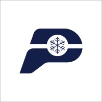 Permatherm Inc.