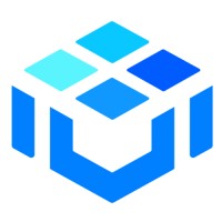 SCANOLOGY logo - Similar company to Eleven Dynamics Ag