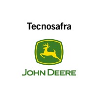 Tecnosafra Sistemas Mecanizados LTDA logo - Similar company to Bugio Agronegócio