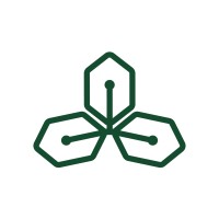 AGRI 4.0 logo - Similar company to Digisystems