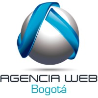 Agencia Web Bogotá logo - Similar company to Python Bogotá