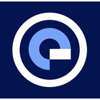 Enrichment Consulting (EC) logo - Similar company to Launchcrew Consulting