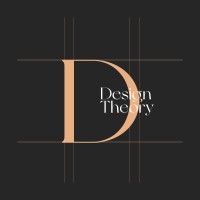 Designtheory Llc