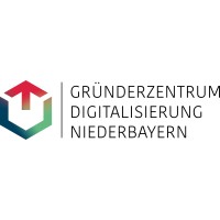 Gründerzentrum Digitalisierung Niederbayern (GZDN) logo - Similar company to First Facility Ingatlankezelő Kft.