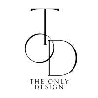 The Only Design logo - Similar company to Interior Nation