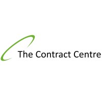 The Contract Centre GmbH logo - Similar company to Atlantic Marine Solutions And Consultancy (Msc)