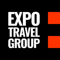 Expo Travel Group logo - Similar company to Fair Point Gmbh