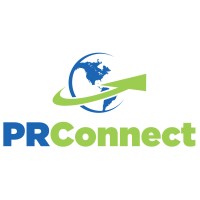 PRConnect Inc. logo - Similar company to Tfc Tuition