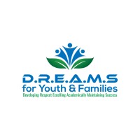 DREAMS FOR YOUTH & FAMILIES