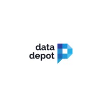 DataDepot logo - Similar company to Datadepot