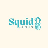 Squid Content Ltd. logo - Similar company to Bytesearch