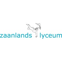 Zaanlands Lyceum logo - Similar company to Blaise Pascal College Alumni