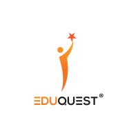 Eduquest.sg logo - Similar company to Blended Learning Professionals