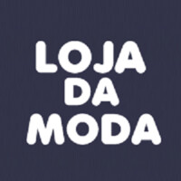 Loja da Moda logo - Similar company to Loja Felixcat