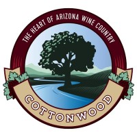 Cottonwood Police Department
