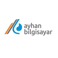 Ayhan Bilgisayar Elektronik Müh. Ltd. Şti. logo - Similar company to Arce Proje