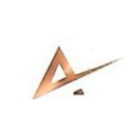 Ama Metal Link India Private Limited