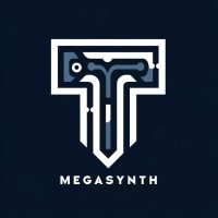 Megasynth Technologies Pvt. Ltd logo - Similar company to Gsv Technologies