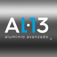 AL13 CANCELERIA AVANZADA logo - Similar company to Duraled