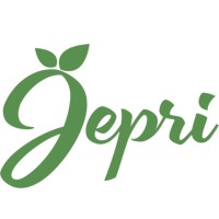 Jepri App logo - Similar company to Wadua Analytics