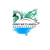 Ohio Wetlands Association logo - Similar company to Miami Conservancy District