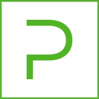 Platts Robotics