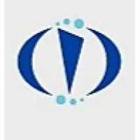 Human Accounting Partners logo - Similar company to Hoffmaster, Cpa Pllc